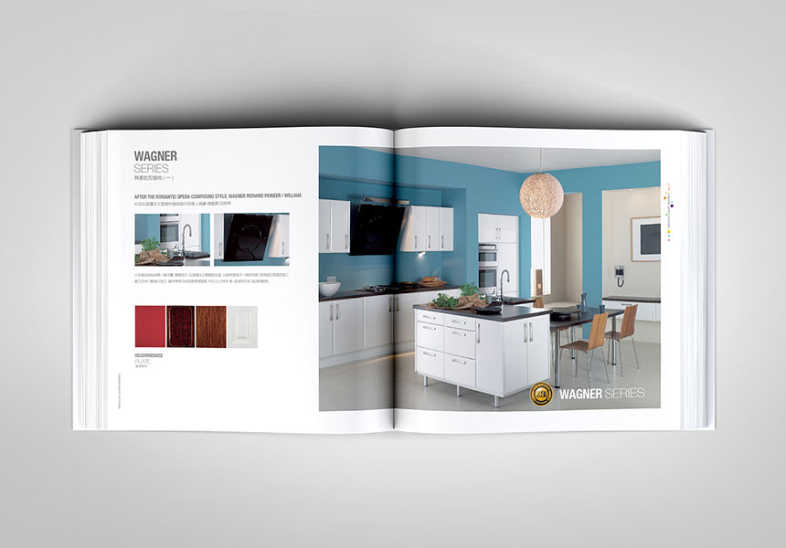 東莞畫冊設計公司_20年畫冊文案、攝影 設計 印刷一站式服務