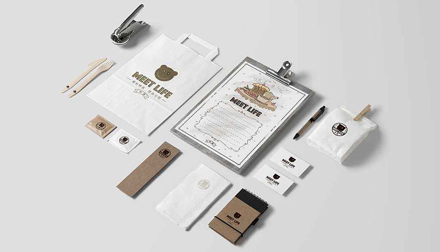 專賣店品牌設計_形象店免費私人設計定制「天嬌20年專業品質」