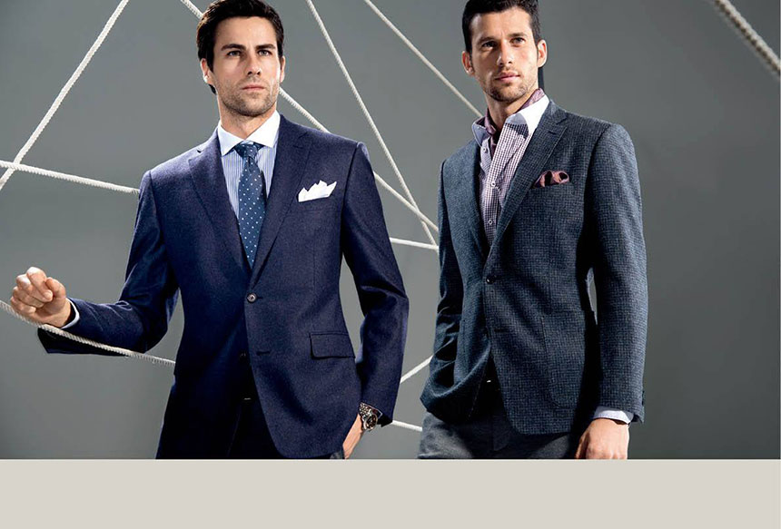 服裝宣傳冊設計_服裝畫冊設計推薦「天嬌畫冊設計20年」