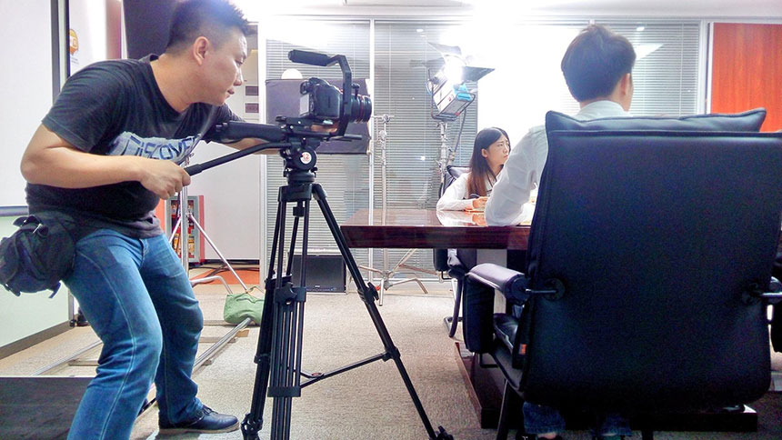 服裝宣傳冊設計_服裝畫冊設計推薦「天嬌畫冊設計20年」