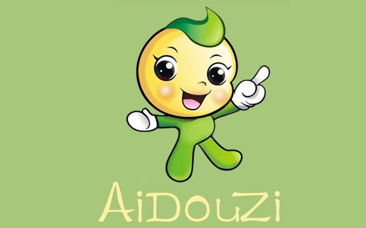 8種設計企業吉祥物設計方法幫您提升企業知名度