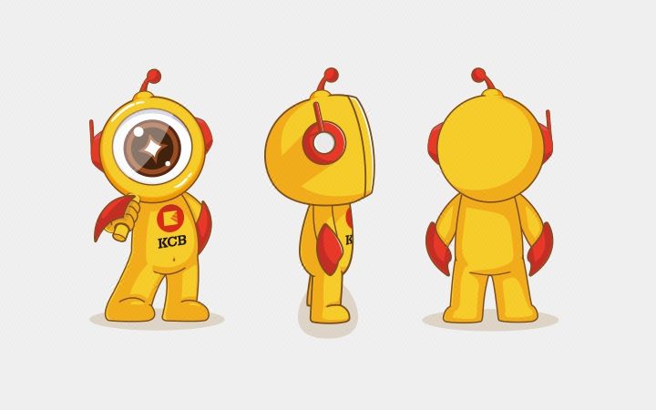 8種設計企業吉祥物設計方法幫您提升企業知名度