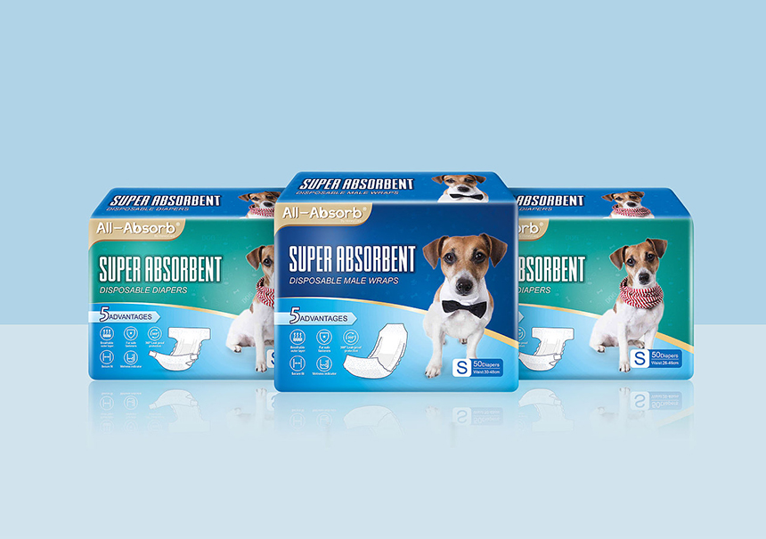 食品包裝設計的行業屬性和功能屬性是指什麽？