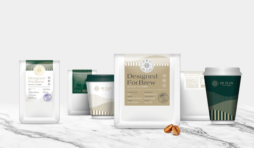 食品包裝設計的行業屬性和功能屬性是指什麽？