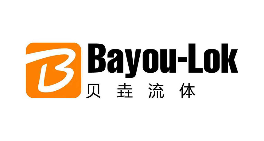 藝術字logo在線設計_诠釋俘虜受衆，征服客戶