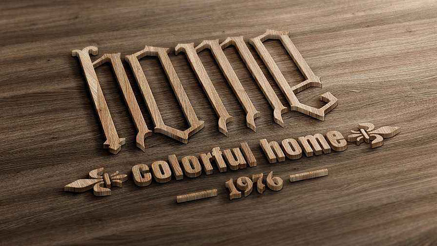 上海4a廣告公司排名_易於赢得客戶的好感