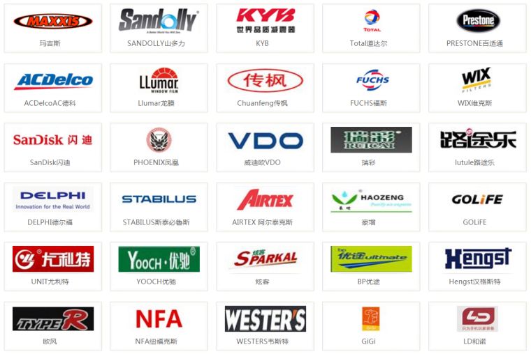 廣場寫字樓物業公司開發項目設計-天嬌把客戶的事當成自己的事來做