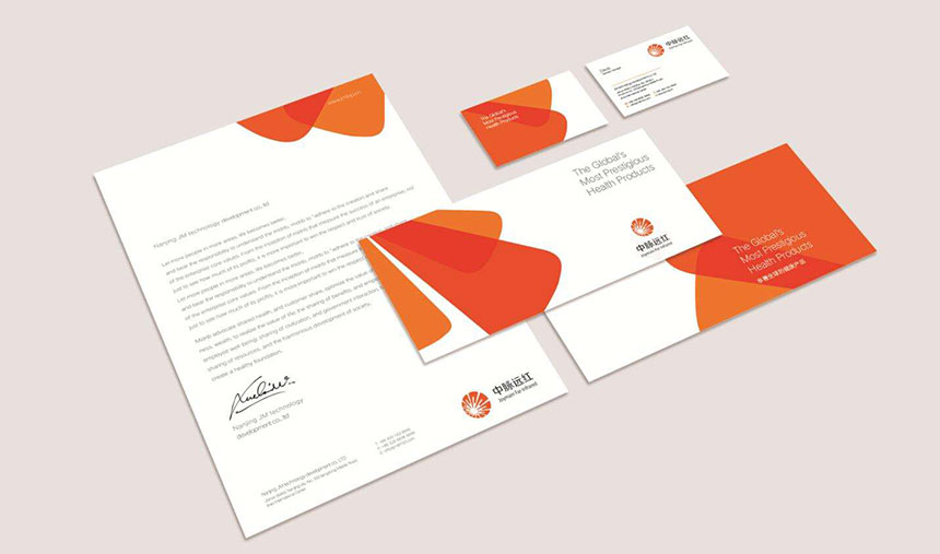 天津vi設計公司_天津品牌設計公司_凸顯企業實力排名展示