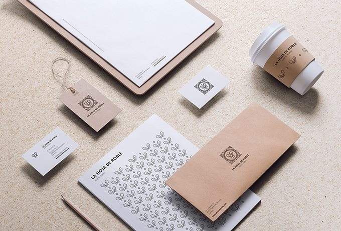 杭州VI設計公司_旅遊業vi手冊-全面提供旅遊信息