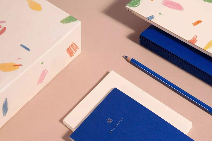 武漢VI設計公司_企業VI品牌傳播的重要視覺武器之一