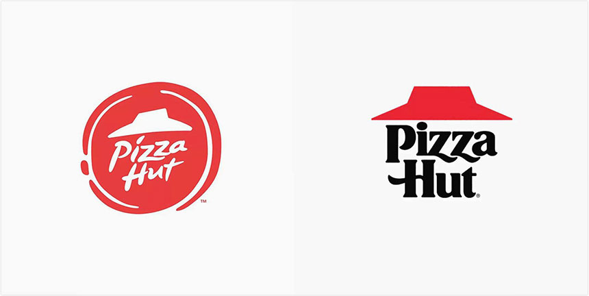 廣州品牌設計公司介紹和推薦-網絡時代沒什麽不可能！