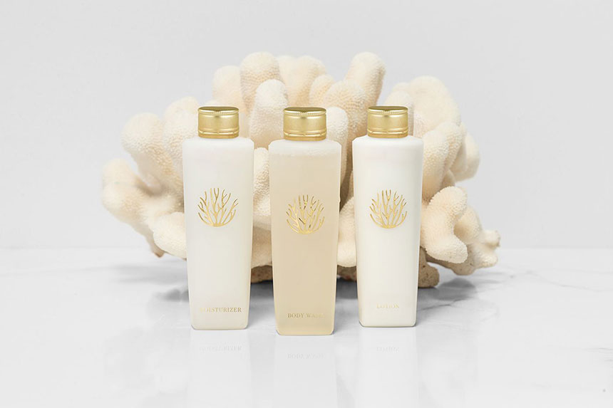 武漢vi設計公司-天嬌品牌設計-給我們一個機會還你一個驚喜