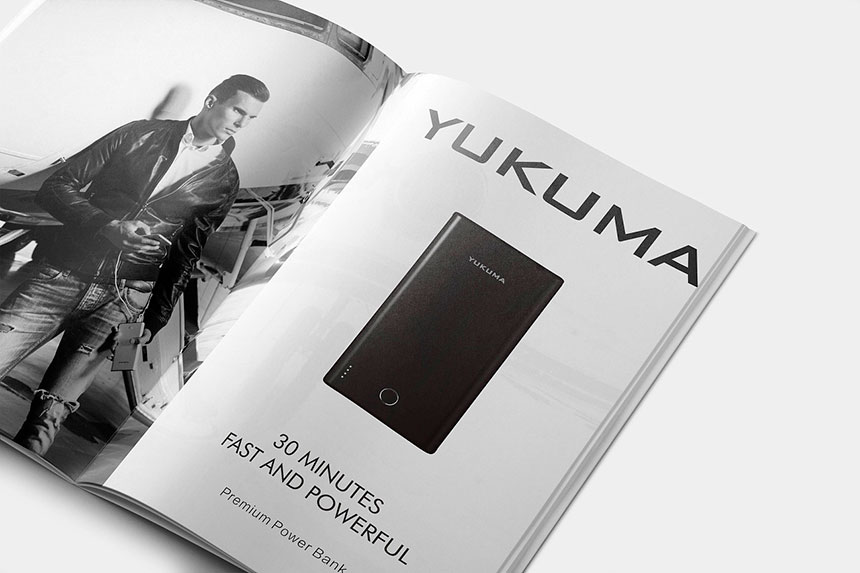 金屬模具畫冊設計_金屬宣傳冊欣賞-更具有競争力的創意設計