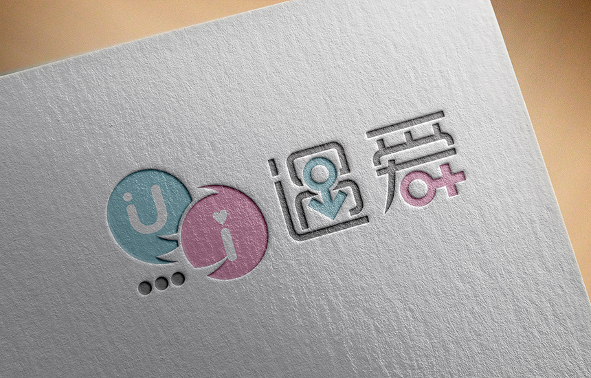 東莞品牌設計公司_帶來新的高度和商機