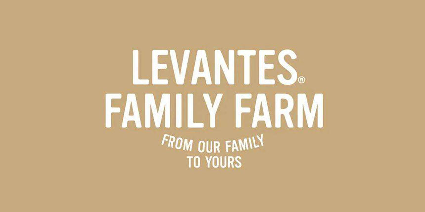 太原平面設計公司_夠精美平面設計才能赢得客戶的好感