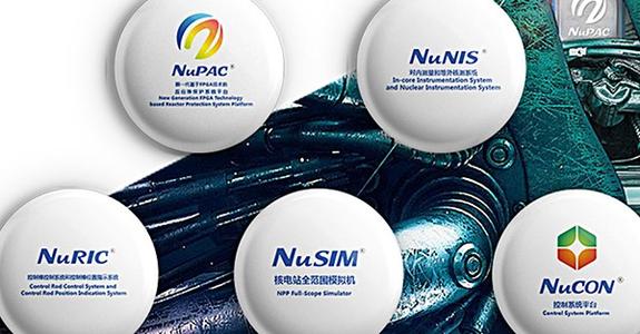 昆明标志設計公司_設計有創意才有回頭客