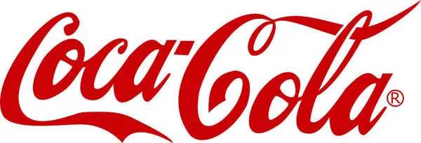 長沙LOGO設計_瞭解企業的品牌文化是LOGO設計出發點