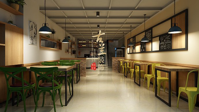 什麽是品牌設計公司？品牌設計公司有什麽優勢？