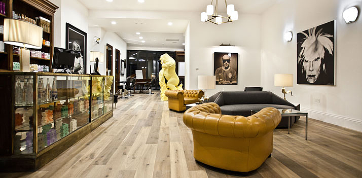 東莞餐飲連鎖品牌設計_品牌連鎖店設計怎樣做才好？