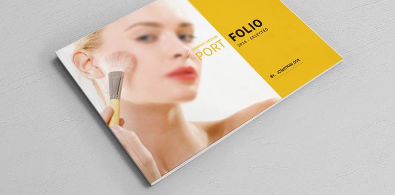 東莞畫冊設計找哪家好？攝影設計印刷專業價格合理