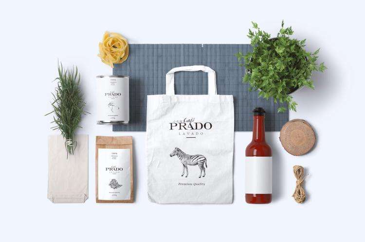 VI形象設計幫助企業員工有更強烈的認同感