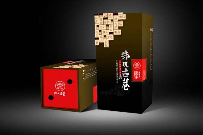 東莞有沒有好的品牌攝影公司推薦