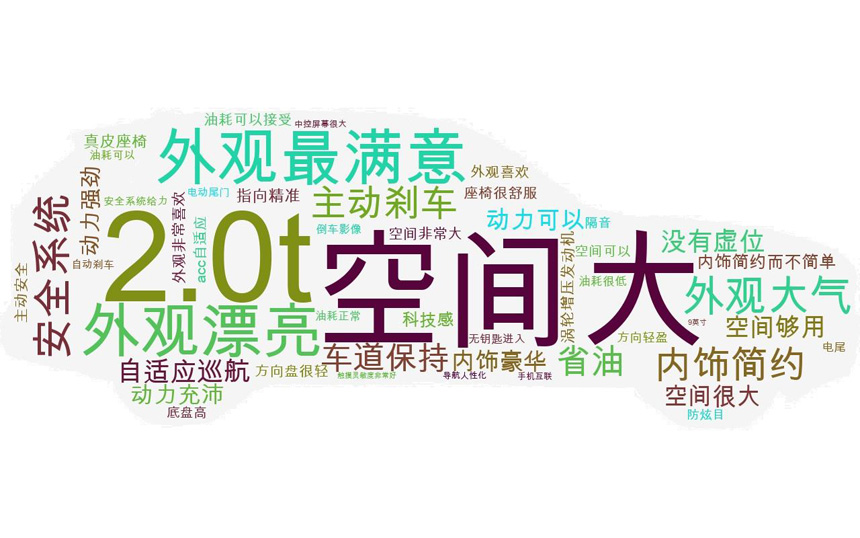 廈門品牌設計公司_廈門畫冊LOGO設計有很多成功的案例