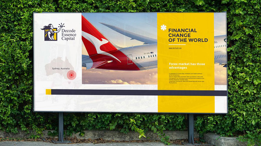 鞍山VI設計公司_鞍山品牌設計-全面提升企業形象指數