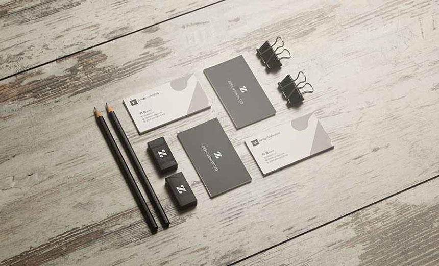 湖州VI設計公司_湖州品牌設計-幫助企業更好地發展和進步