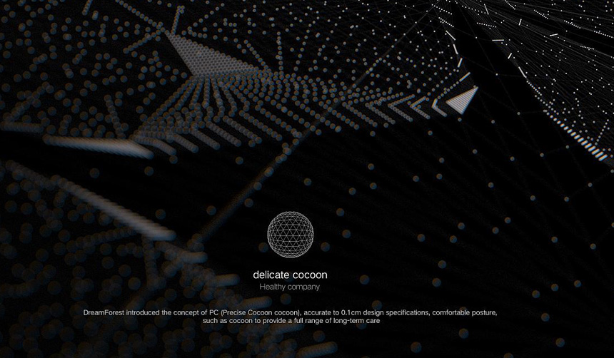 嘉興廣告公司_嘉興品牌設計-帶動廣告品牌進步與發展