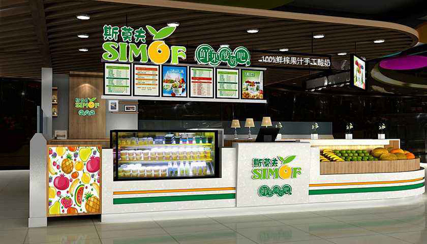 嘉興廣告公司_嘉興品牌設計-帶動廣告品牌進步與發展