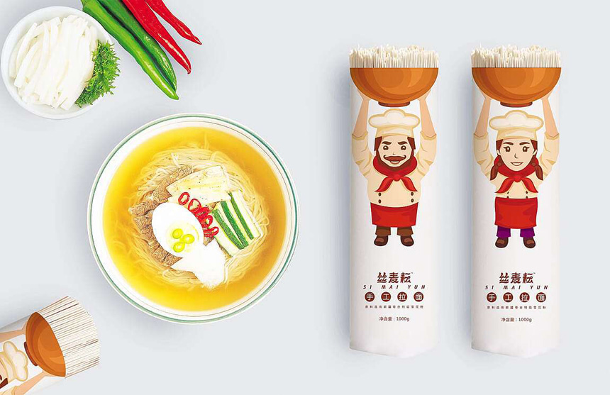 撫州包裝設計公司_撫州産品包裝盒設計-包裝體系拓展行業市場