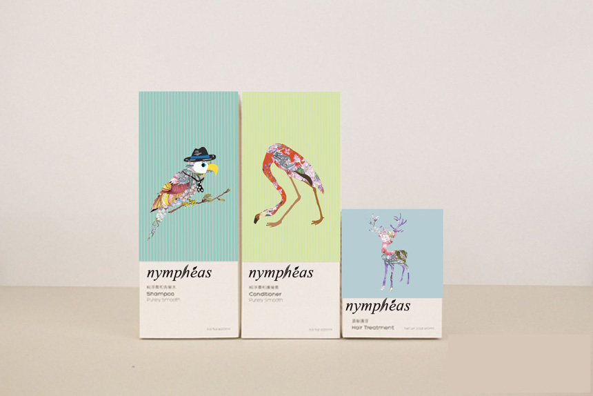 撫州包裝設計公司_撫州産品包裝盒設計-包裝體系拓展行業市場