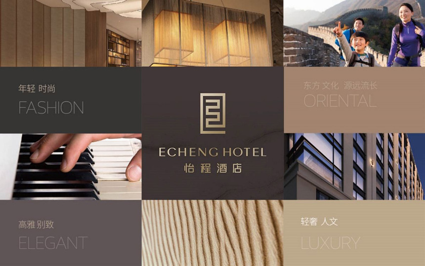 鷹潭設計公司_鷹潭畫冊标志設計公司-創意設計，引領市場