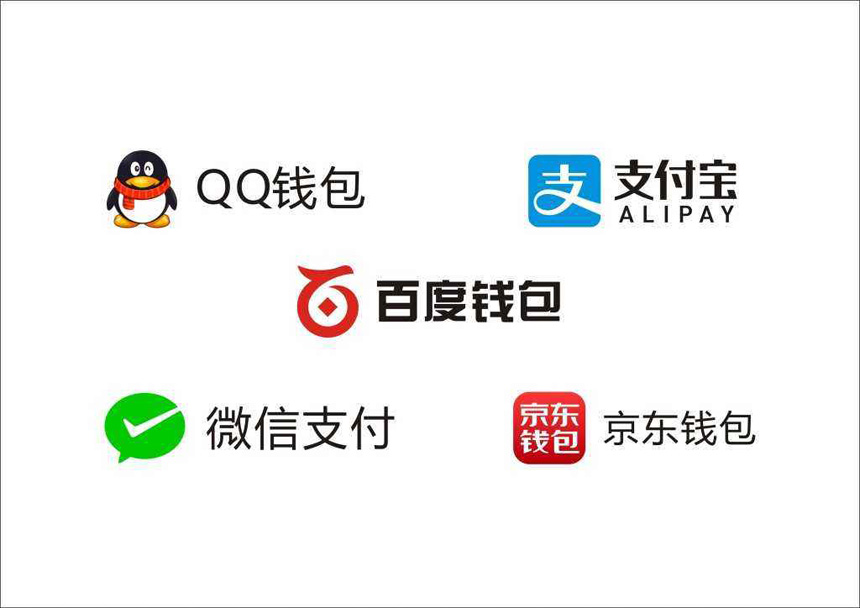 玉林标志設計公司_玉林LOGO設計公司-創建企業品牌新形象