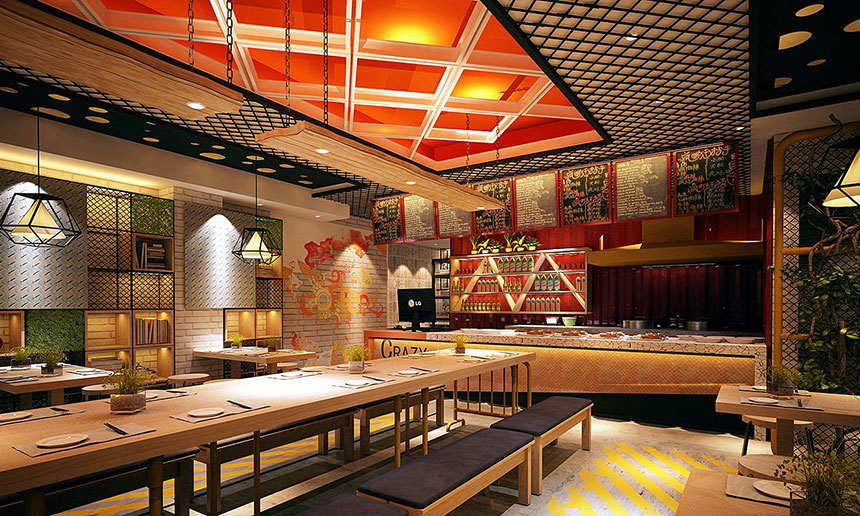 珠海廣告設計公司_珠海企業VI畫冊設計-爲企業解決形象實際問題