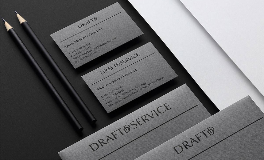 清遠VI設計公司_提供清遠标志LOGO設計-全面提升企業指數