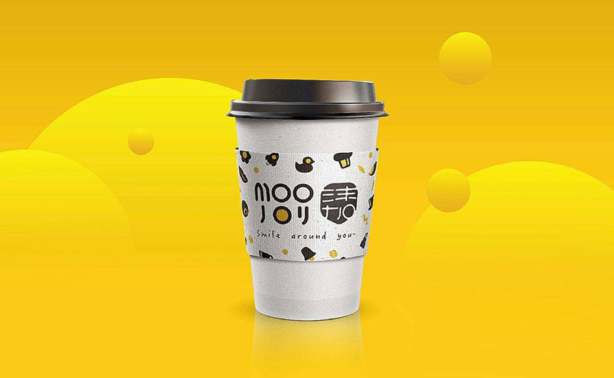 連州VI設計公司提供連州标志和畫冊設計-要求品牌多元化發展