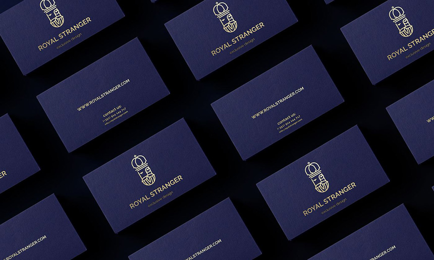 南昌标志設計公司_南昌企業LOGO設計-根據消費者需求進行分析