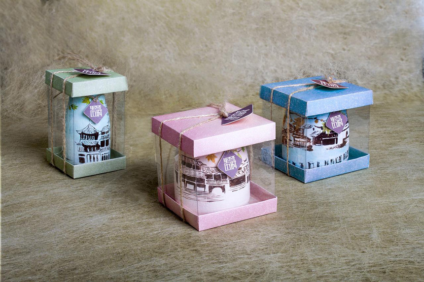 太原包裝設計公司_産品包裝盒設計-建立食品包裝新形象