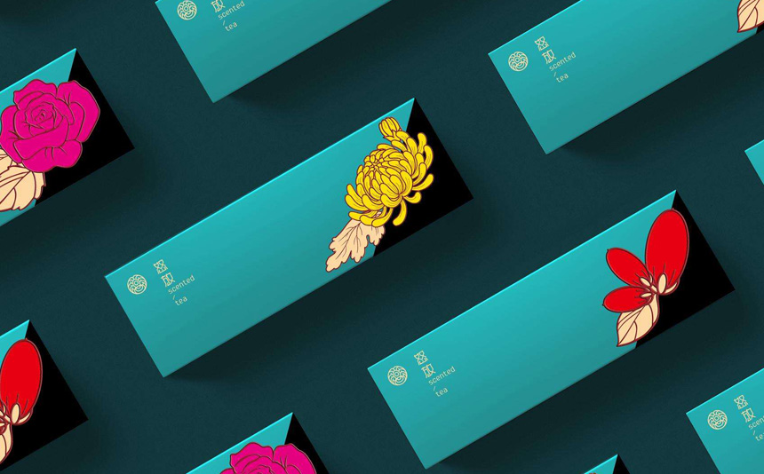 洛陽包裝設計公司_提供洛陽産品包裝外觀設計打樣-提升品牌戰略的高度