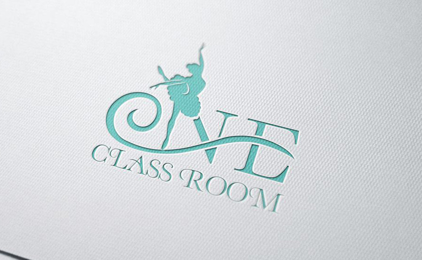 東莞标志vi設計升級--體現企業的身份和氣度