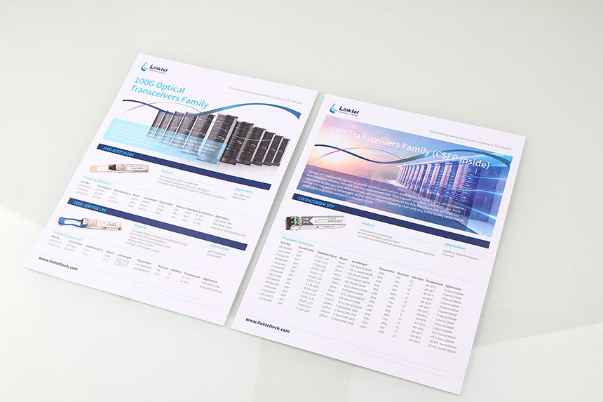 新餘宣傳冊設計公司_江西新餘企業畫冊設計制作-加強産品的整體性