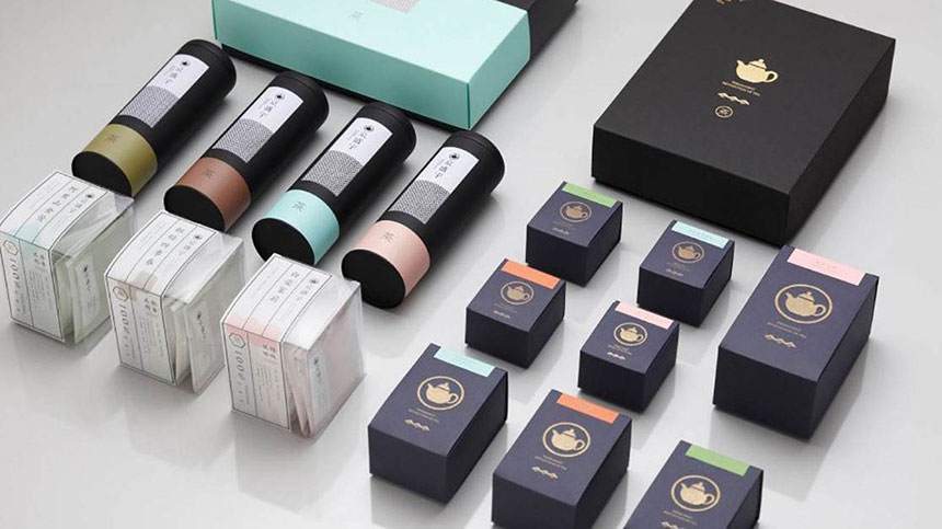 品牌發展戰略_突出自身産品的特色優勢在市場脫穎而出