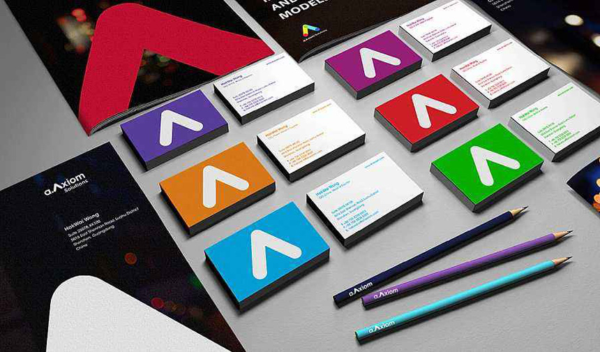 常州VI設計_視覺升級背後是戰略的調整