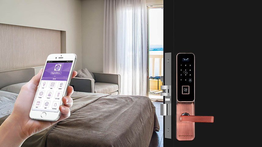 東莞展廳設計公司_東莞品牌設計-提升公司經營理念和背景