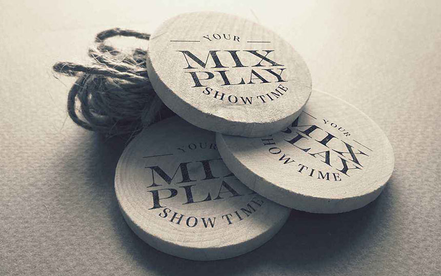 武漢VI形象設計_武漢畫冊設計-市場走向調整戰略方針