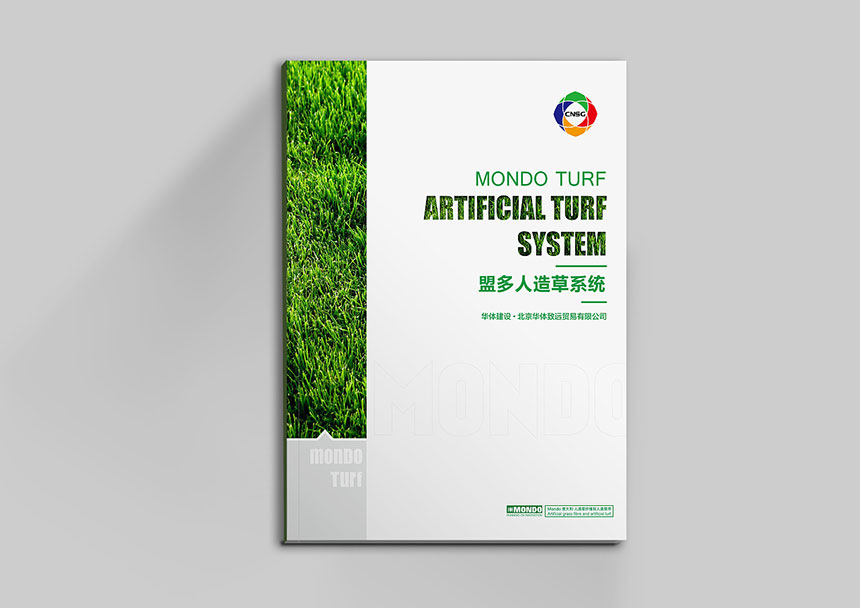 東莞品牌畫冊設計公司_東莞廣告設計公司-東莞天嬌廣告設計