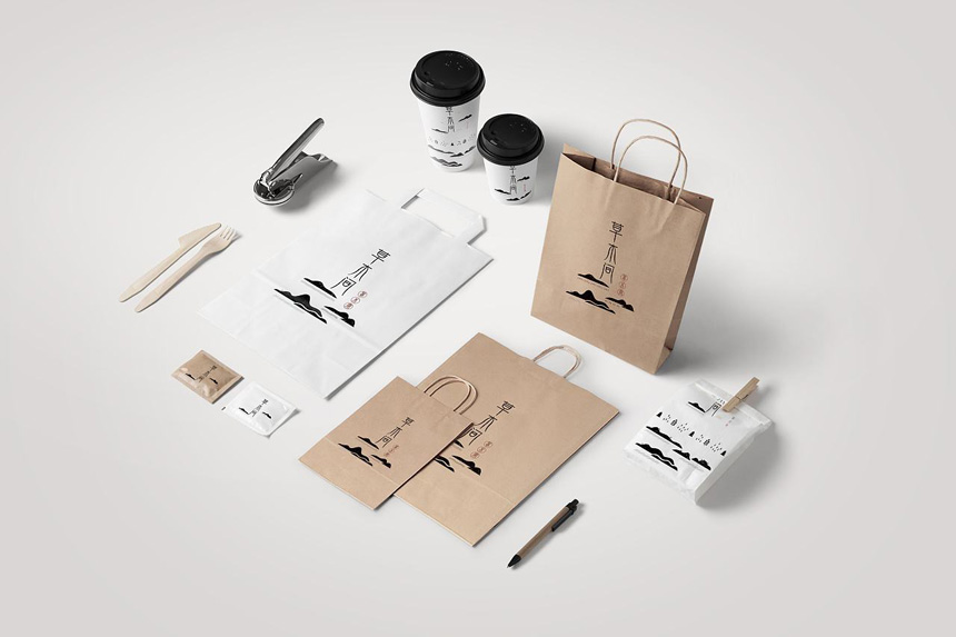 重慶VI設計公司_重慶畫冊設計公司-天嬌廣告公司