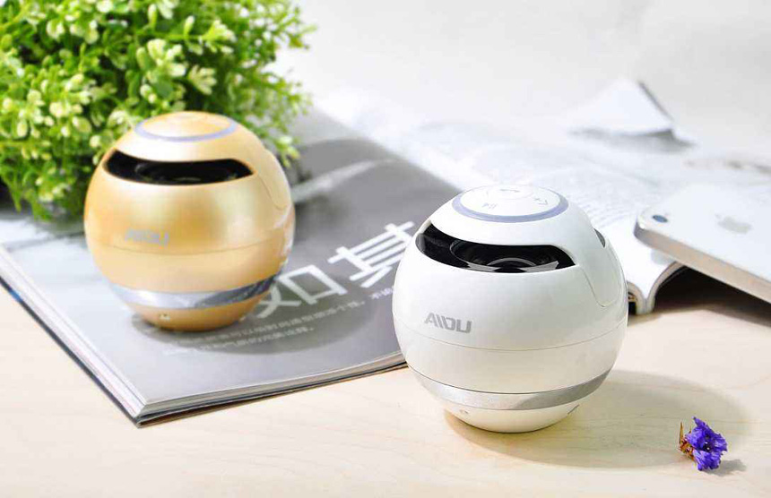 商業攝影_提升攝影畫面亮感度和鮮明